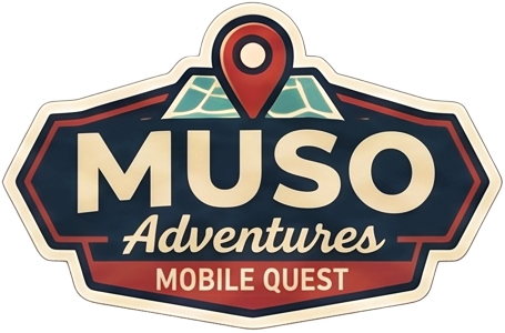 MUSO Adventures
